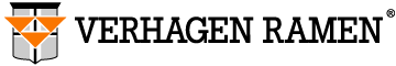 logo ramenbedrijf