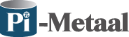 Beeldmerk logo ontwerp