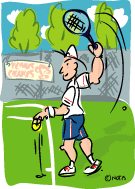Boekillustratie