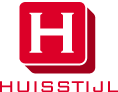 huisstijl logo ontwerp voorbeelden