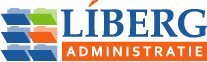 logo administratie