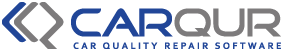 Logo autobranche