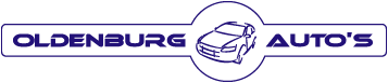 Logo autodealer