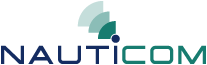 Logo communicatie