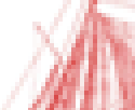 pixelbestand