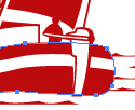 Vectorbestand