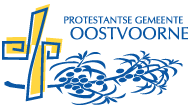 logo ontwerp gemeente