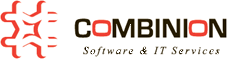 Logo ontwerp ICT