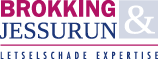 Logo juridische dienstverlening