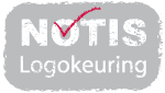 Gratis logo beoordeling