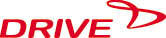 logo ontwerp kledingmerk