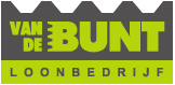 Logo loonbedrijf