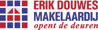 Logo Makelaar
