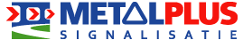 logo metaalbedrijf