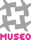 Muziek Logo ontwerp