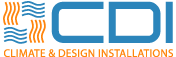 logo ontwerp aircobedrijf