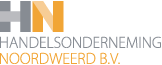 logo groothandel