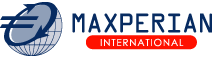 logo logistiek
