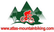 logo AM