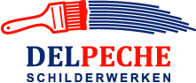 logo schilder