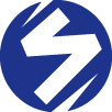 logo sportmerk