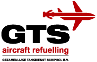 logo logistiek