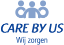 Logo zorgverlening
