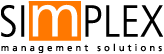 Tekstlogo