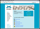 webdesign ontwerp IS